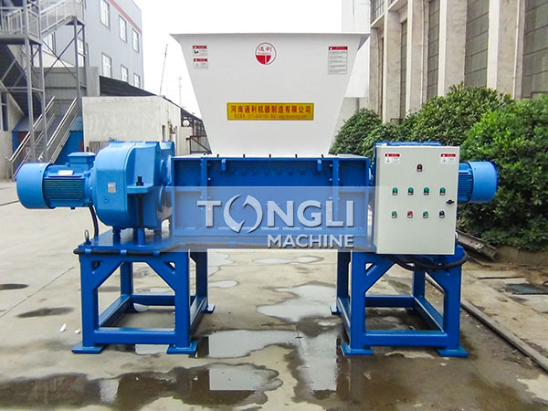 3280-1.jpg 3280-1.jpg