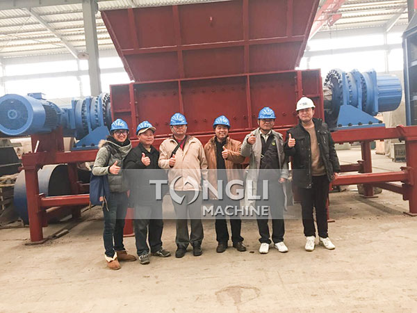 現(xiàn)場(chǎng).jpg 現(xiàn)場(chǎng).jpg