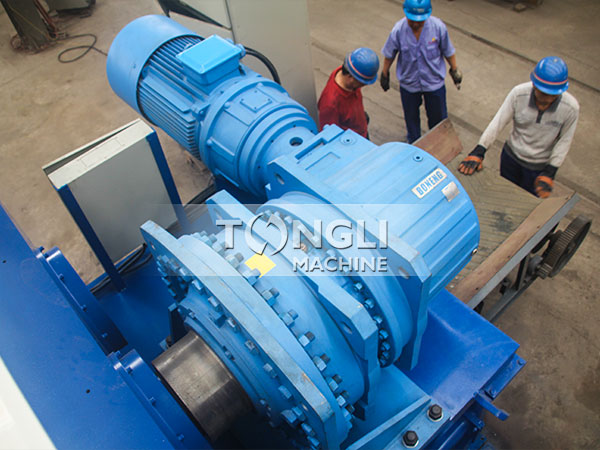 61250-2.jpg 61250-2.jpg