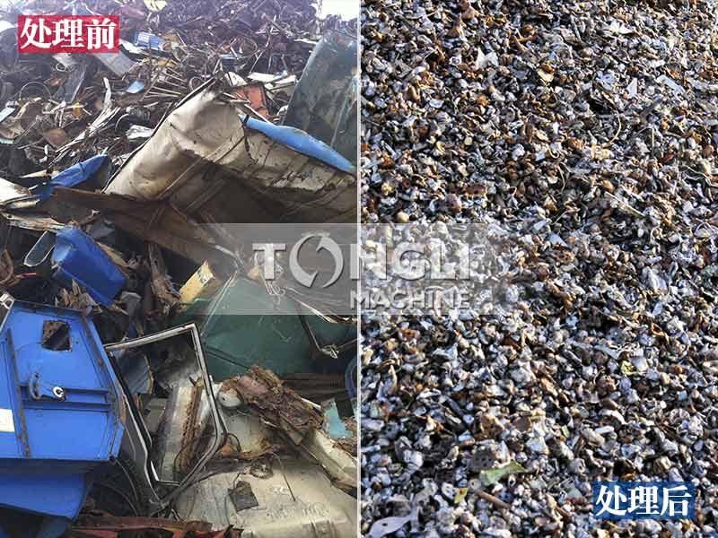 15256785667589.jpg 物料1.jpg