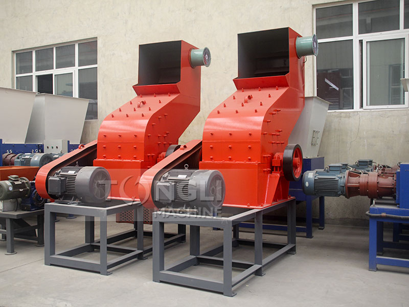 15330083437959.jpg 15330083437959.jpg