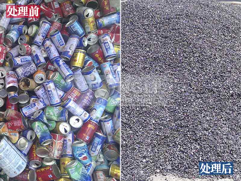 15330083837906.jpg 15330083837906.jpg