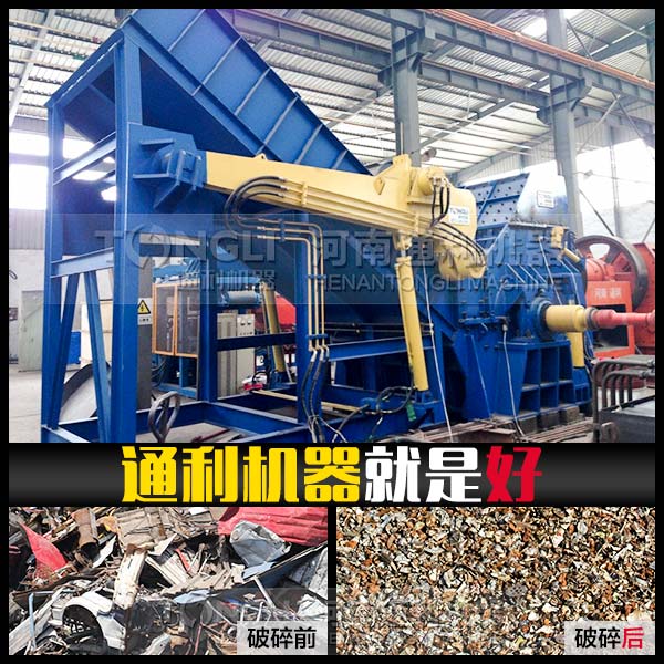 15362910512256.jpg PGX750-2.jpg