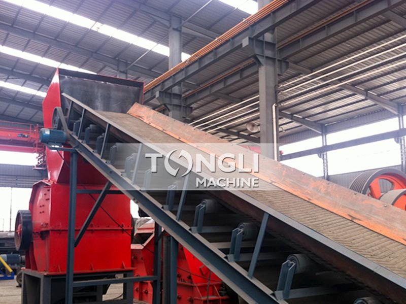 15553148682201.jpg 概覽1.jpg