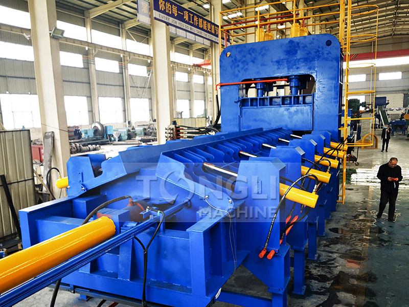 16257938851230.jpg 龍門(mén)-5.jpg