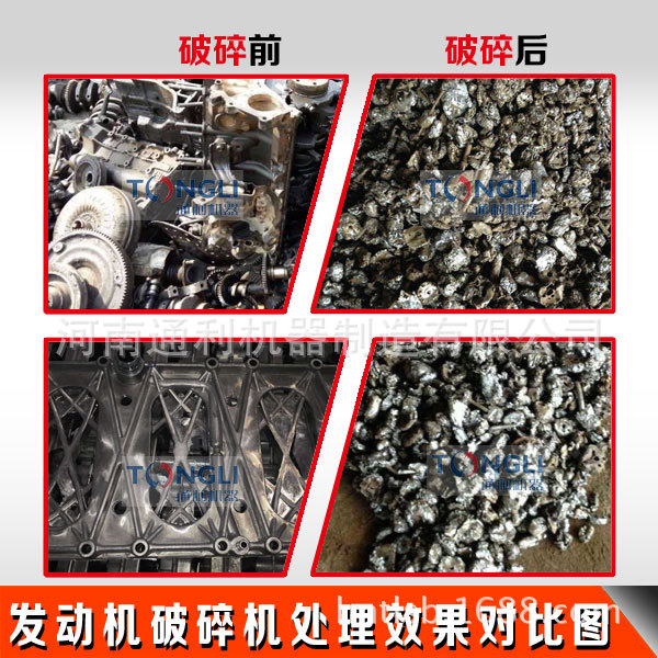 17218885022119.jpg 2635060738_1212385075.jpg