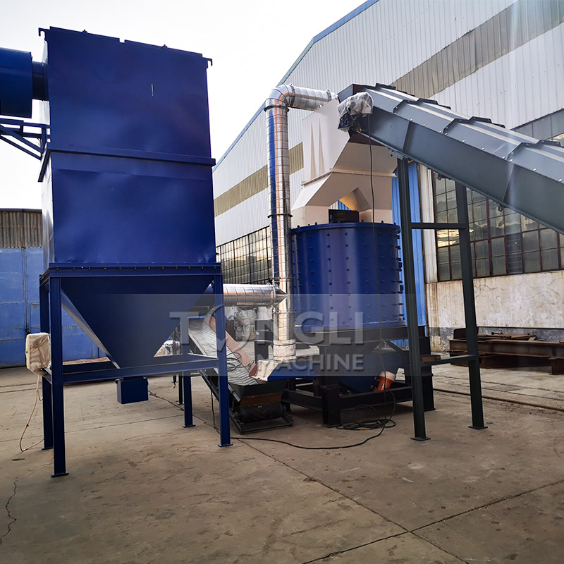 17299191391287.jpg 17299191391287.jpg