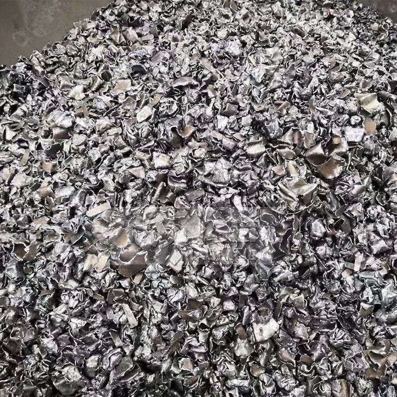 17299191564144.jpg 17299191564144.jpg