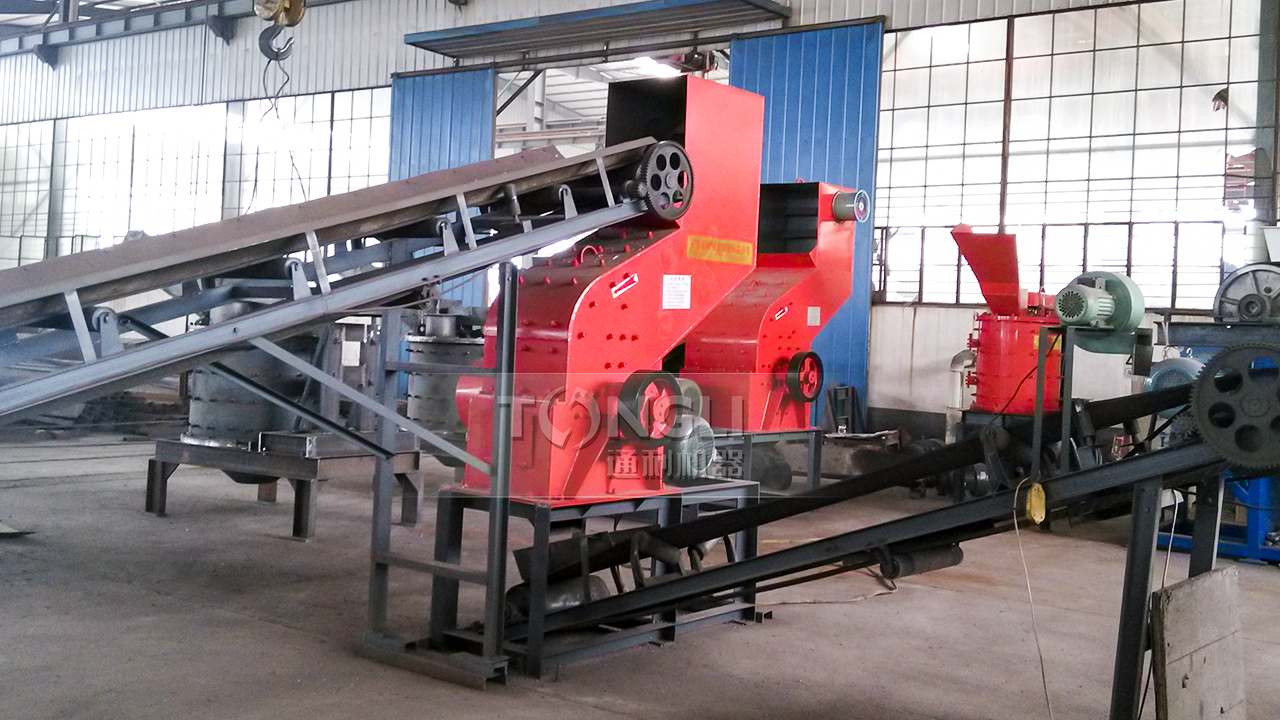 17644048738527.jpg 17644048738527.jpg